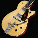 Gretsch / G6130T Limited Edition Sidewinder with String-Thru BigsbyyS/N JT23041697zyaJXzy1/24lzylzy`CLYz