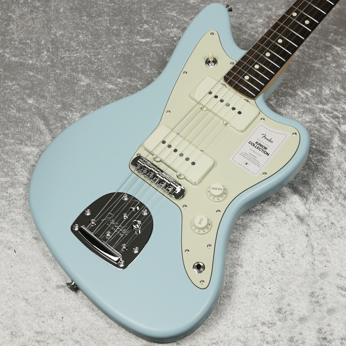 楽天市場】japan ジャズマスター Fenderの通販 楽天市場】japan ジャズマスター Fenderの通販
