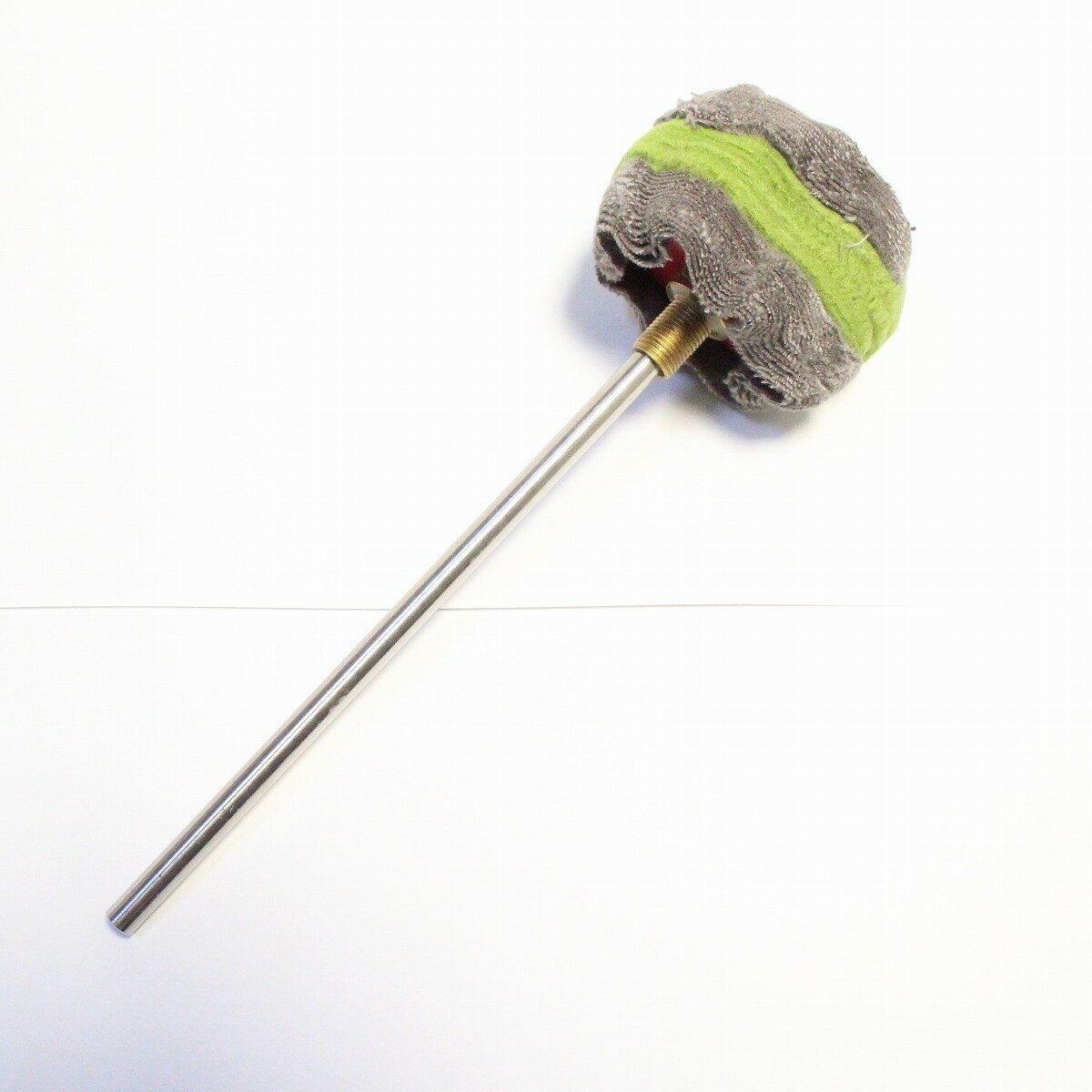 Dragonfly Percussion / KDFXL XL FLANNEL BEATER ドラゴンフライパーカッション ビーター