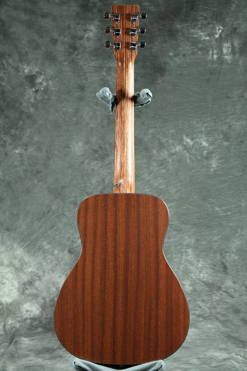 Martin / LX1E 【Xシリーズ/Little Martin/正規輸入品】 マーティン マーチン アコ...