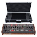 SEQUENTIAL / PROPHET-6 MODULE [専用ハー...(2)