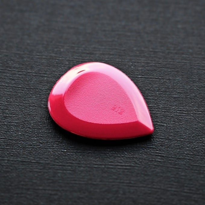 Rombo Pick / JADE 2.3MM S-RED ܡԥåڽëŹ