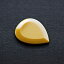 Rombo Pick / JADE 2.3MM H-YELLOW ܡԥåڽëŹ