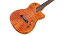 Cordoba / Stage Guitar Natural Amber åɥ ʥ󥮥 쥬å ڲŹ