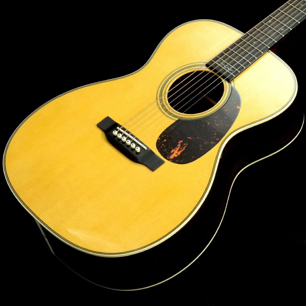 Martin / OOO-28EC 【S/N:2722984】【福岡パルコ店】