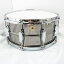 Ludwig / LB417 BLACK BEAUTY 14x6.5 ץե˥å ԹʡեȥդաŹ