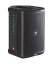 JBL / EON ONE Compact-Y3 żݡ֥PA ƥ ӡڤ󤻾ʡۡڽëŹ