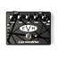 MXR / EVH5150 Overdrive Сɥ饤/ǥȡ ڲŹ