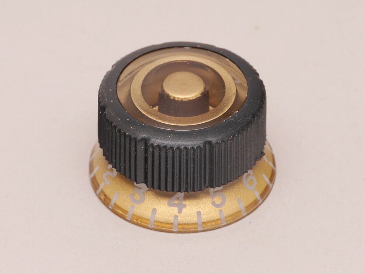 Ibanez / 4KB3XA0011 Sure Grip III Gold Υ֡Ź