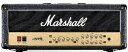 Marshall / JVM210H ギターアンプ