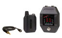 《アンプ・エフェクターセール品》SHURE / GLXD16+J-Z2 Digital Wireless Systems ギターワイヤレス 楽器用ワイヤレスシステム【御茶ノ水本店】