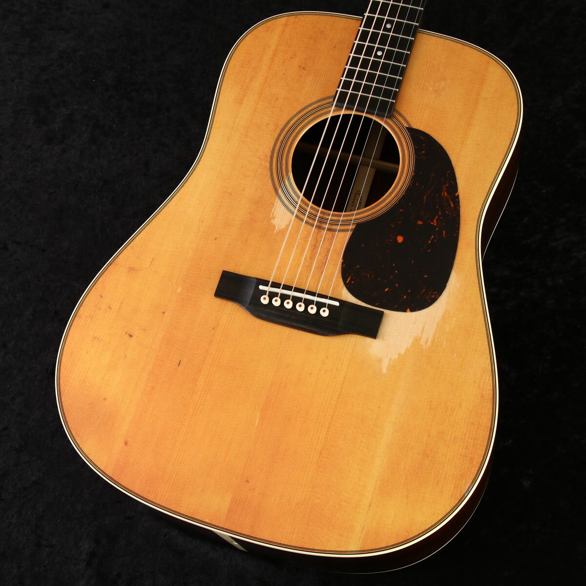 Martin / D-28 Street Legend 【S/N 2730107】 【OUTLET品】【御茶ノ水HARVEST_GUITARS】