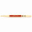 WINCENT / W-5A HICKORY 14.3 x 406mm 󥻥 ɥॹƥå