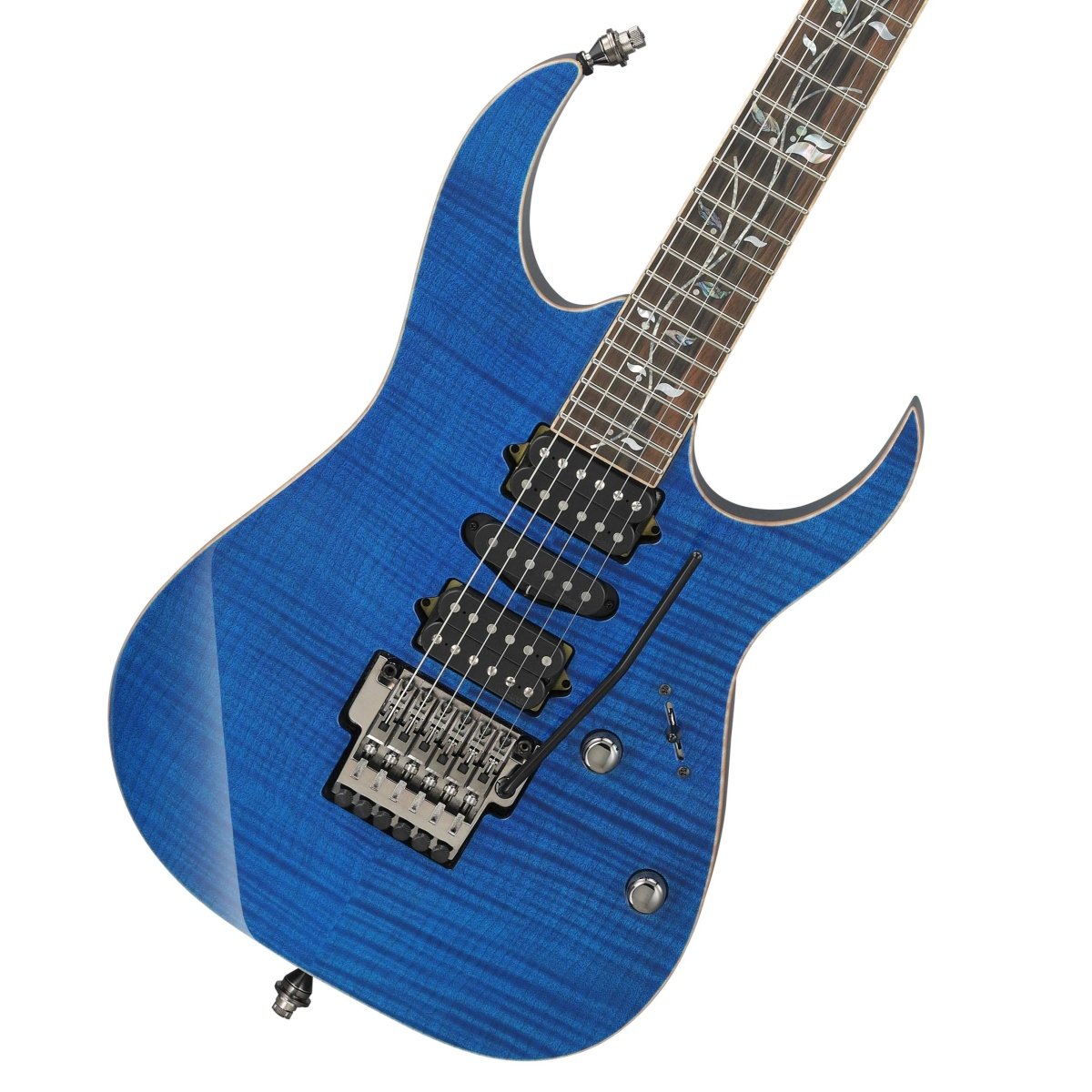 楽天市場】ブルー(シリーズRG(アイバニーズ))(エレキギター 楽天市場】ブルー(シリーズRG(アイバニーズ))(エレキギター