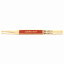 WINCENT / W-5ABT HICKORY 14.3 x 406mm 󥻥 ɥॹƥå