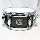 GRETSCH / Black Hawk Mighty Mini Snare BH-5512-BK 12x5.5インチ ミニスネア【池袋店】