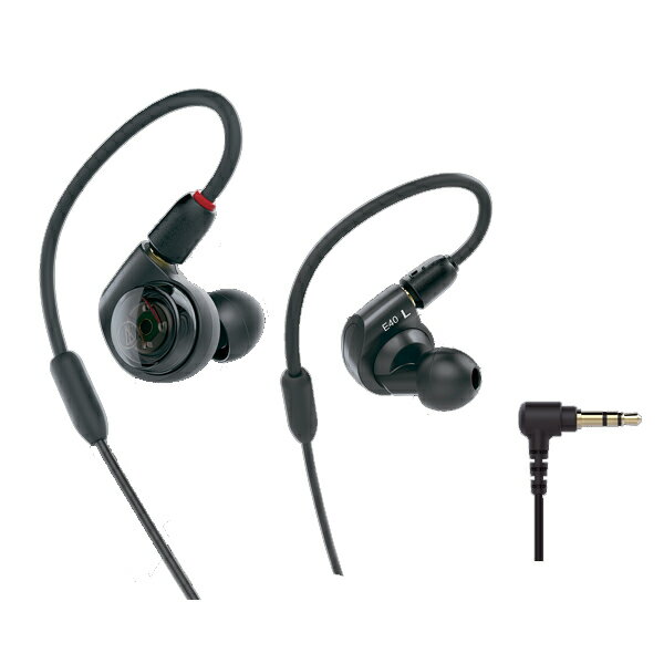 楽天市場】audio-technica モニターイヤホンの通販 楽天市場】audio-technica モニターイヤホンの通販