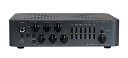 Darkglass Electronics / Microtubes X 900 900W ベースアンプヘッド【渋谷店】