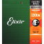 Elixir / NANOWEB #15432 .130tw 5-String Taper Wound Long ScaleŹ