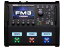 Fractal Audio Systems / FM3 MARK II Turbo for BASS ե饯 ޥե ١ѡڸοŹ