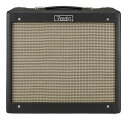 Fender / Blues Junior IV 真空管アンプ フェンダー ギターコンボアンプ 【展示品アウトレット特価】【福岡パルコ店】