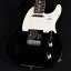 Fender / Made in Japan Junior Collection Telecaster Rosewood Black S/N:JD23009169 ڿضŹۡYRK