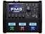 Fractal Audio Systems / FM3 MARK II Turbo for BASS ե饯 ޥե ١ ¨Ǽǽ