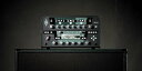 《アンプ・エフェクターセール品》KEMPER / Profiler Power Head 600W パワーアンプ搭載モデル ケンパー プロファイラー