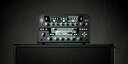 Kemper / Profiler Power Head 【展示品アウトレット特価】【600Wパワーアンプ内蔵モデル！】【ケンパー】【プリアンプ】【マルチエフェクター】【福岡パルコ店】