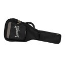 Gibson / SLIM-Gibson Gig bag ギブソン ケース ギグバッグ【池袋店】