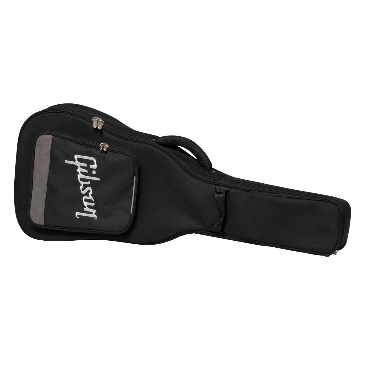 Gibson / MEDIUM-Gibson Gig bag ֥  ХåŹ