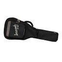 Gibson / SLIM-Gibson Gig bag ギブソン ケース ギグバッグ【心斎橋店】