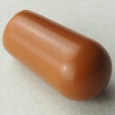 Montreux / 59 Toggle switch knob ver.2 Dark(9645)