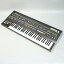 š Roland / JUPITER-6 6 voice polyphonic synthesizer VINTAGEۡڸοŹۡ5/7 Ͳ