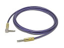 NEO by OYAIDE / G-SPOT CABLE 5.0m L/S 5メートル ケーブル オヤイデ【池袋店】