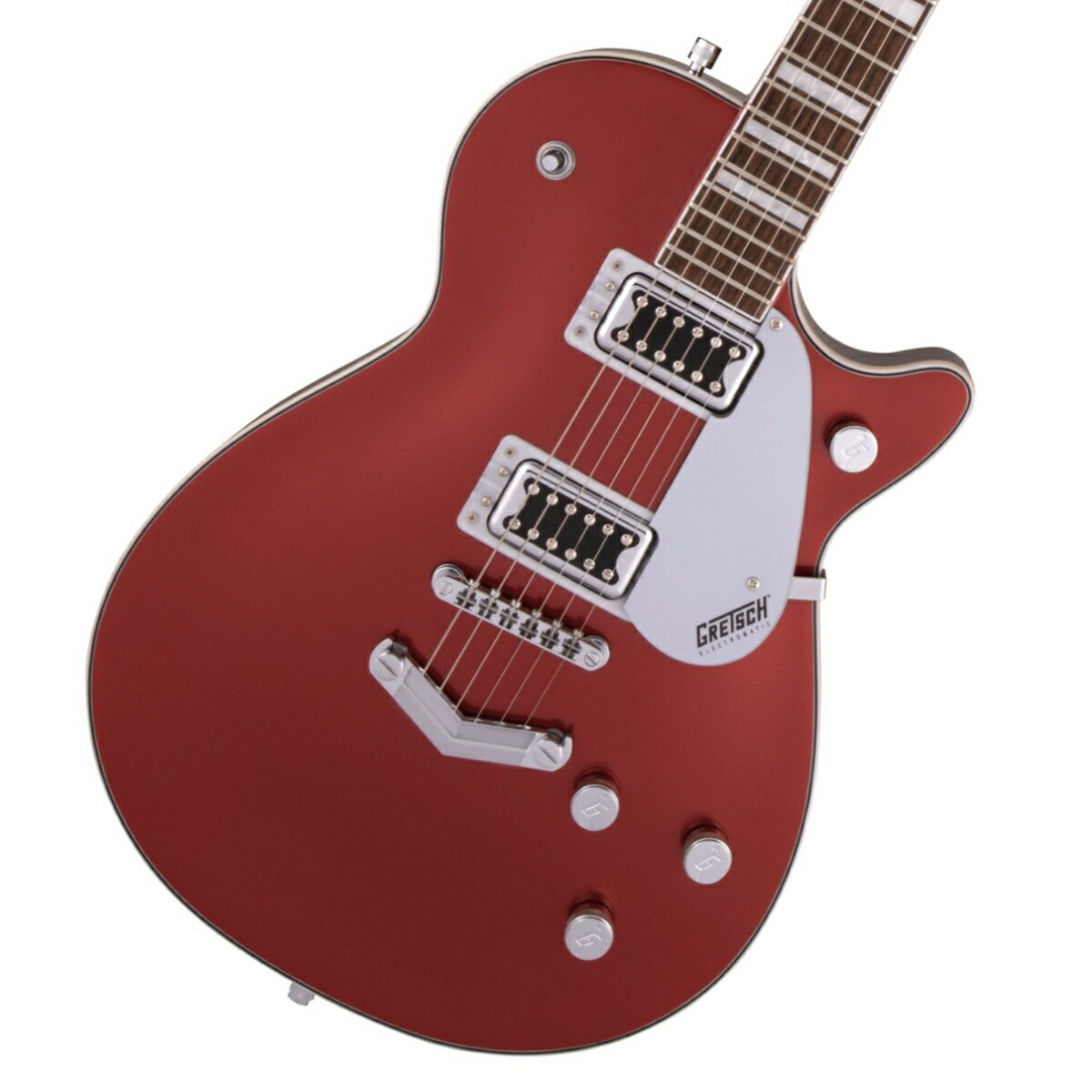 Gretsch / G5220 Electromatic Jet BT Single-Cut with V-Stoptail åŹ