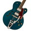 Gretsch / G2420T Streamliner Hollow Body with Bigsby BroadTron BT-3S Pickups Midnight SapphireڸοŹ