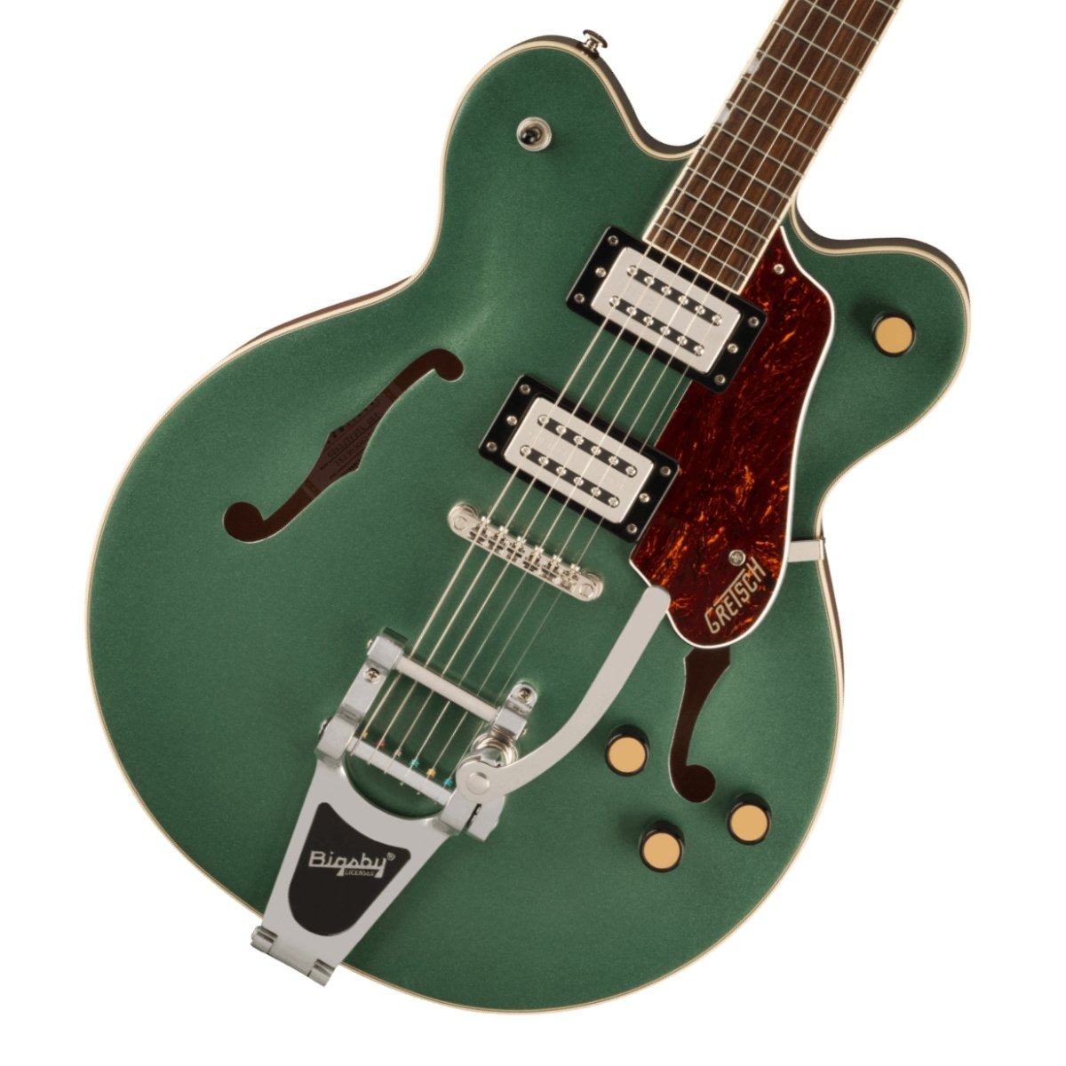 Gretsch/G2622TStr...