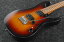 Ibanez / Prestige AZ2402-TFF Tri Fade Burst Flat Хˡ  AZ꡼ ڲŹ