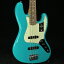 Fender / American Professional II Jazz Bass Miami Blue RosewoodS/N US23020943ۡŵդòաڥȥåòۡ̾ŲŹۡYRK