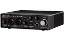 Steinberg スタインバーグ / UR22C 2X2 USB3.0 Type-C オーディオ・インターフェース【渋谷店】