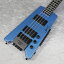 Steinberger / XT-2 Standard Outfit Frost Blue ヘッドレス ベース【新宿店】