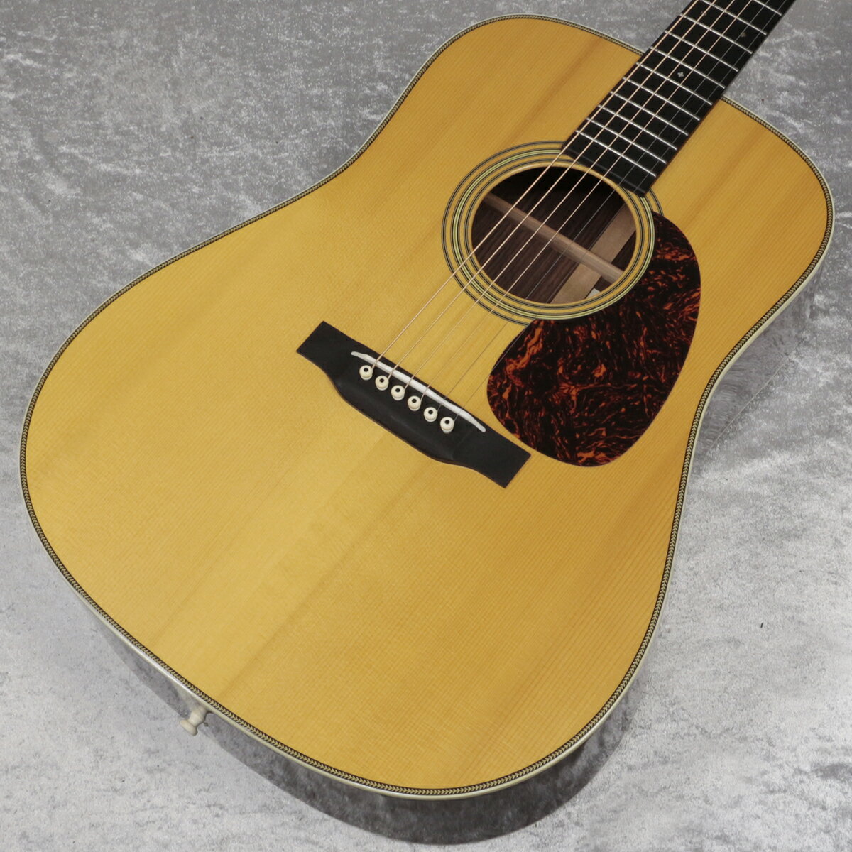 【中古】Martin / D-28 Marquis【新宿店】