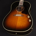 【中古】Gibson / 1964 J-160E VS 2000年製【心斎橋店】