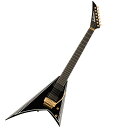 sWEBSHOPNAXZ[tJackson / Pro Series Signature Mark Heylmun Rhoads RR24-7 Ebony Fingerboard Lux WN\