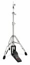 DW / DW-5550DC 50TH Anniversary 5000 Hi-Hat Stand 3-LEG Limited Editions䐔tyrܓXz