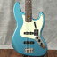 Fender / Vintera II 60s Jazz Bass Rosewood Fingerboard Lake Placid Blue S/N MX23095945ۡŹƬŸòۡŹ