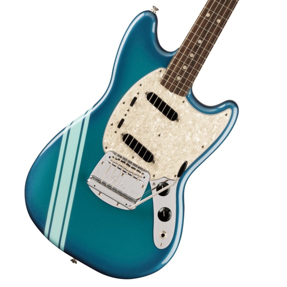 楽天市場】fender mustang 70sの通販 楽天市場】fender mustang 70sの通販
