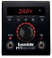 Eventide / H9 MAX Dark Limited Editionڿ̸ߥƥåɥǥۥ֥󥿥 ޥե