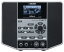 BOSS / eBand JS-10 Audio Player with Guitar Effects